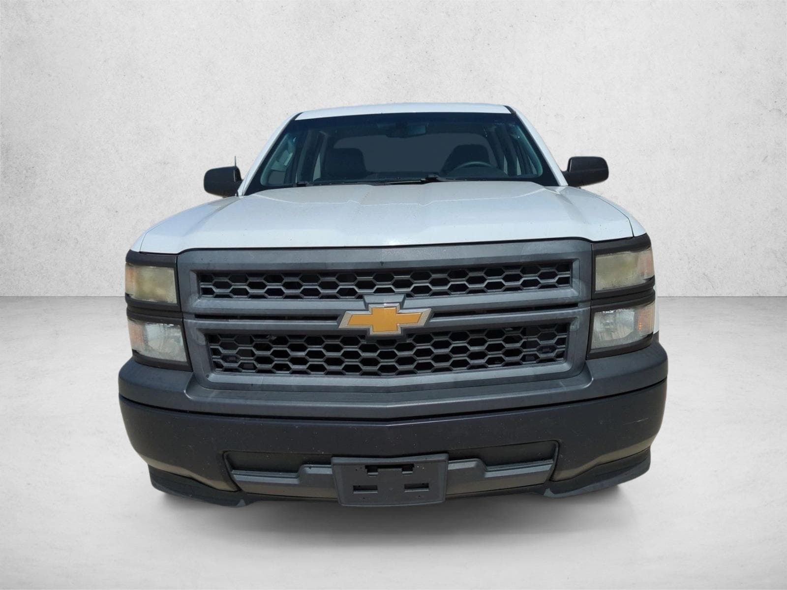 chevrolet silverado 1500 2015 1GCRCPEH3FZ242937 image chevrolet silverado 1500 2015 1GCRCPEH3FZ242937 image